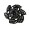 Fidget Gobigger Spinner Edc Metal Stress Easing Toy Exploding Gyroscope Best Spinner Top Antistresse High-Quality Rotating