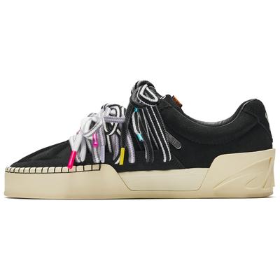 Obuwie uniseks – Sneakersy