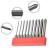 PH2 Screwdriver Bits Screwdriver Bits 1/4inch 65mm