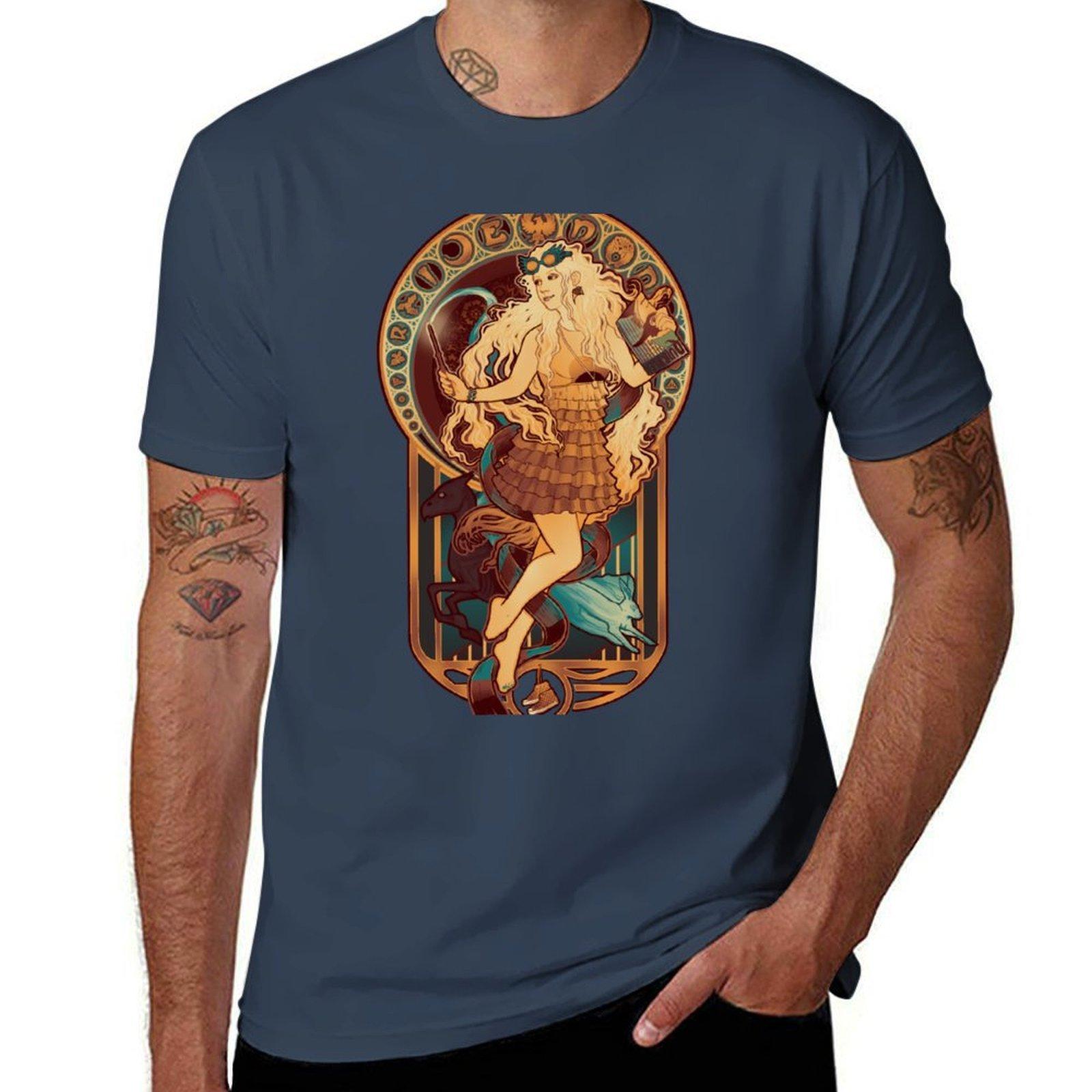 Just As Sane As I Am TShirt Lightweight Print TShirt S