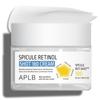 Aplb Retinol Shot 180 Cream