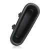 Front Passenger Door Pull Handle Cup for Dodge Ram 1500 98-01 2500 3500 98-02