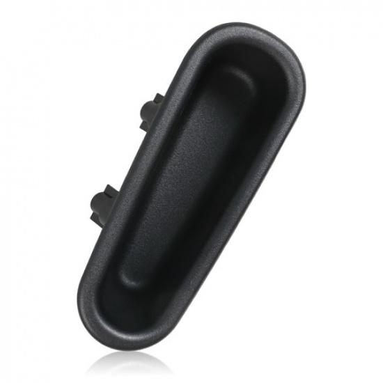 Front Passenger Door Pull Handle Cup for Dodge Ram 1500 98-01 2500 3500 98-02