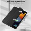 iPad 10.2/Pro 10.5/Air 3 Acrylic Case with Pen Slot