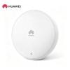 Huawei AP371 Kunling WiFi 7 3600M Wireless Access Point (CN Version)