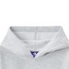 Champion Kids' Hooded Sweatshirt