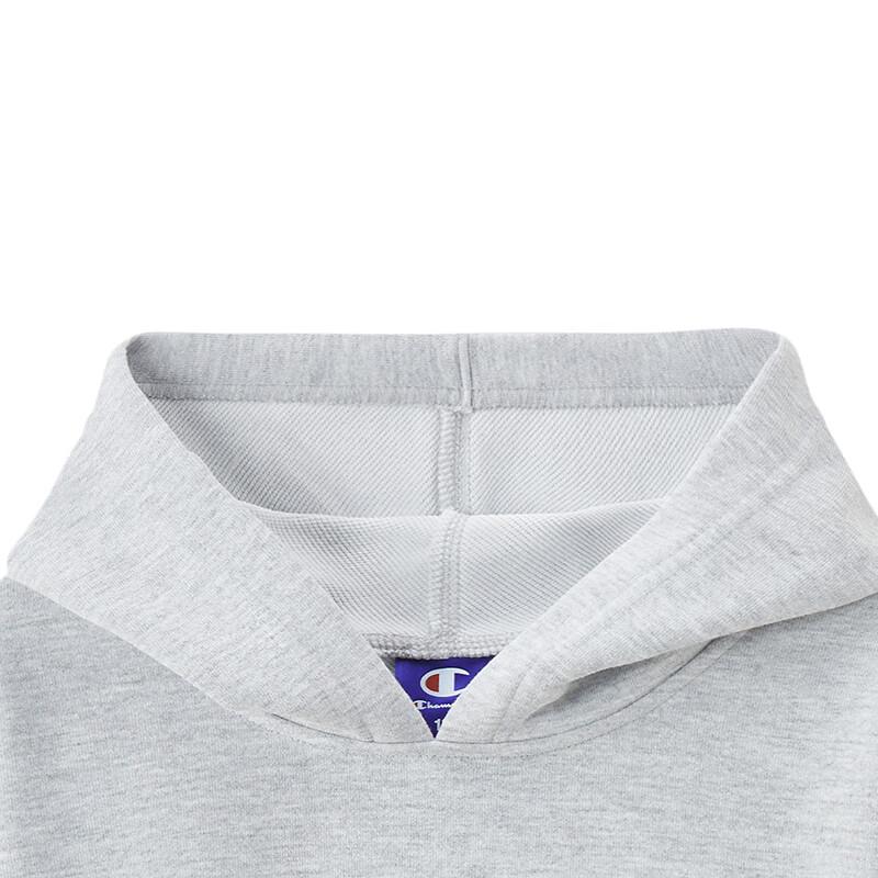 Champion Kids' Hooded Sweatshirt