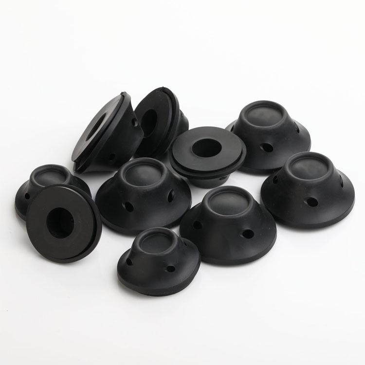 Create Salon-Quality Hair Styles At Home with This 10 Piece Magic Hair Roller Set