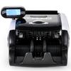 Weirong T6(C) Smart RMB Banknote Counter CN Plug (adapter Included)