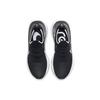 Nike React Infinity Run 'Black' Women's CD4372-002