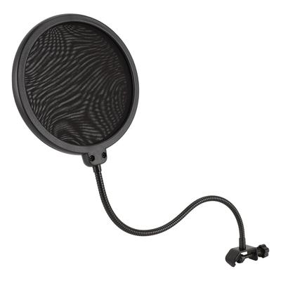 Accessori per audio e video – Microfoni