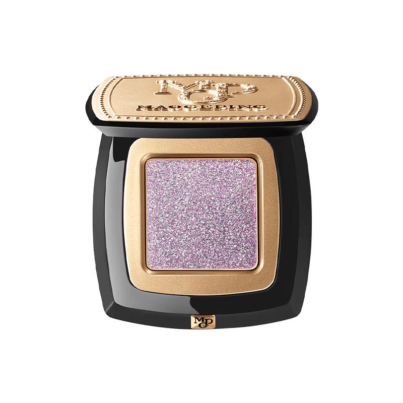 MAOGEPING Starry Sky Eyeshadow