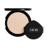 Forever Hydra Glow Cushion Longwear Hohe Deckkraft Netz-Foundation Nachfüllpackung
