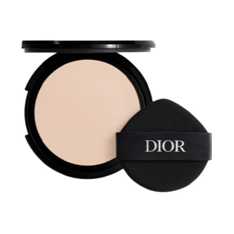 Dior Forever Hydra Glow Cushion Ilgnoturīgs