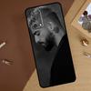 Singer Maluma For Oppo A16 A76 A96 A40 A60 A80 A74 A94 A54 A18 A38 A58 A78 A98 A15 A57S A17 A77 Phone Case