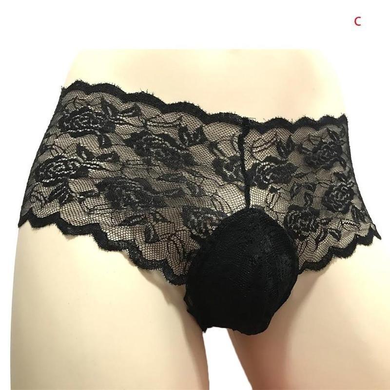 РќРёР¶РЅРµРµ Р±РµР»СЊРµ РљСЂСѓР¶РµРІРЅС‹Рµ СЃС‚СЂРёРЅРіРё Enhance Pouch Р‘РёРєРёРЅРё РўСЂСѓСЃС‹ Р‘СЂСЋРєРё L