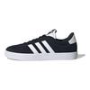 adidas VL Court 3.0 Black White Men Sneakers Core-Black Cloud-White ID6278