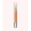 [102 Coral Burst] Cociero Icon Color Wand
