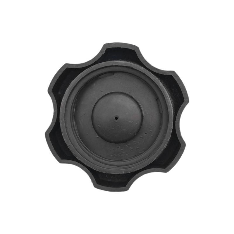 A42M-Fuel Tank Cap Cover 9010-120200 For CFMOTO Cforce 500 600 X5 X6 ATV