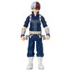 TAKARA TOMY COLLEKAZARO My Hero Academia Todoroki Shoto T-SPARK CK-M03