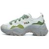 FILA Women's F12W321304FVE