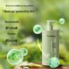 Yiliuxiang Amino Acid Scented Shower Gel