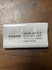 [USED] TOLi Black Analog Watch Seiko Watch