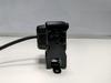 1 x IR LED light backup camera for our Compatible with monitor Not compatible with any other TIK-101 7-inch monitor. TIK-101 7-inch only. models.