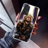 Khabib Nurmagomedov Phone Case For Samsung Galaxy A17 A57 A37 A16 A26 A36 A56 A15 A25 A35 A55 A14 A13 A54 A53 A34 A24 A33 A23 Ga