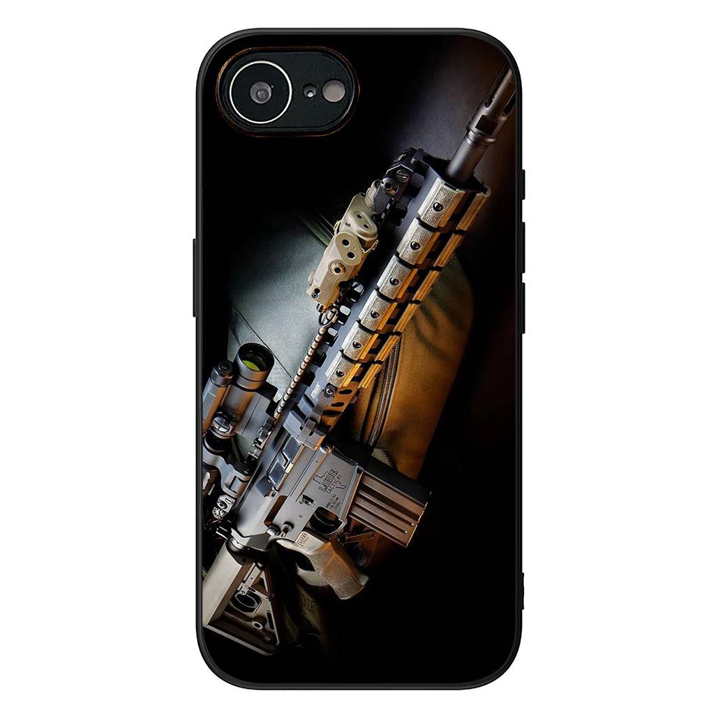 

Camo Military Army Camouflage Pattern Phone Case for Motorola Moto E13 E20 E32 E22 E14 E15 G32 G60 G72 G7 G8 G82 G9 Plus Power Motorola Moto G32
