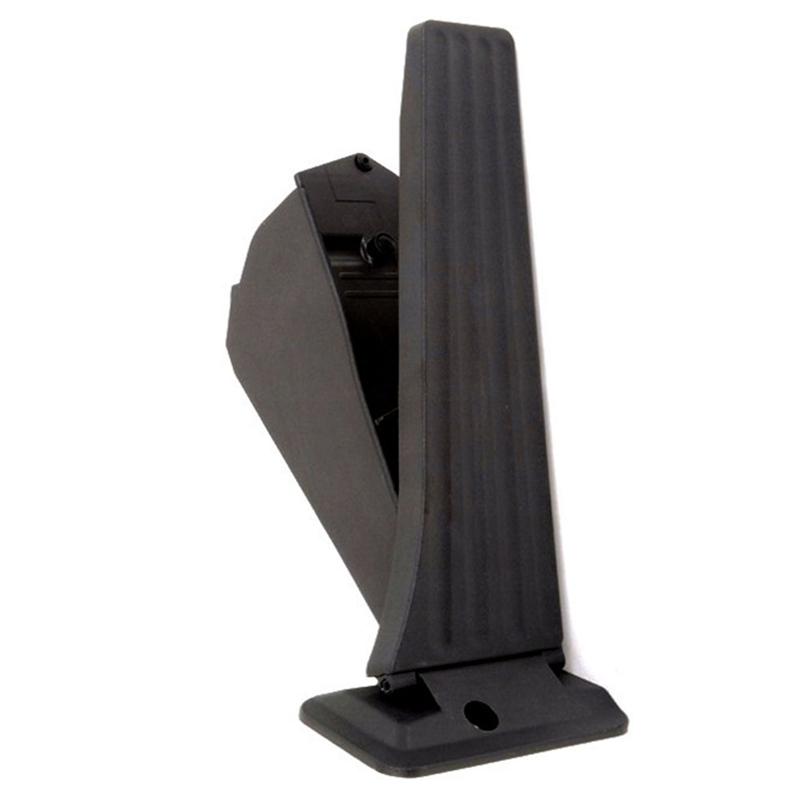 A16P-35426859999 Car Accelerator Pedal Module Fuel Pedal For BMW 1' 2' 3' 5'6'7' X1 2 3 4 5 6 2005-2024