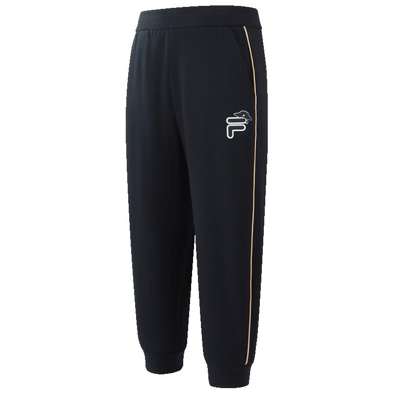 FILA Kids  Knit Long Pants 110