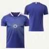 France 2026 World Cup Jersey Fan Version Same Style Soccer Shirt