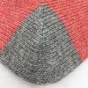 5 Pairs Women Winter Warm Vintage Floor Socks Lady Casual Socks Tube Socks