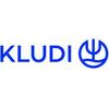 Смеситель Kludi Ameo хром DN 15 414450575