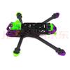 Qishao Coolfly MANTA5 SE DC 5-calowa rama drona FPV