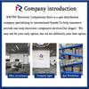 Brand New Genuine PZ2-61 KEYENCE Regressive Reflection Photoelectric Switch Sensor, 100% Original Warehouse Stock
