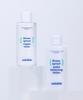 Suiskin Young Sprout Clean Toner 200ml + Lotion 210ml Set (Bonus Collagen Ampoule 10ml)