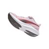 Puma Pounce Lite Ac+ Jr Versatile Comfortable Low-Top Kids Running Shoes Kids sneaker Pink 404319-02