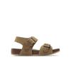 Castle Island 2 Strap Sandals
