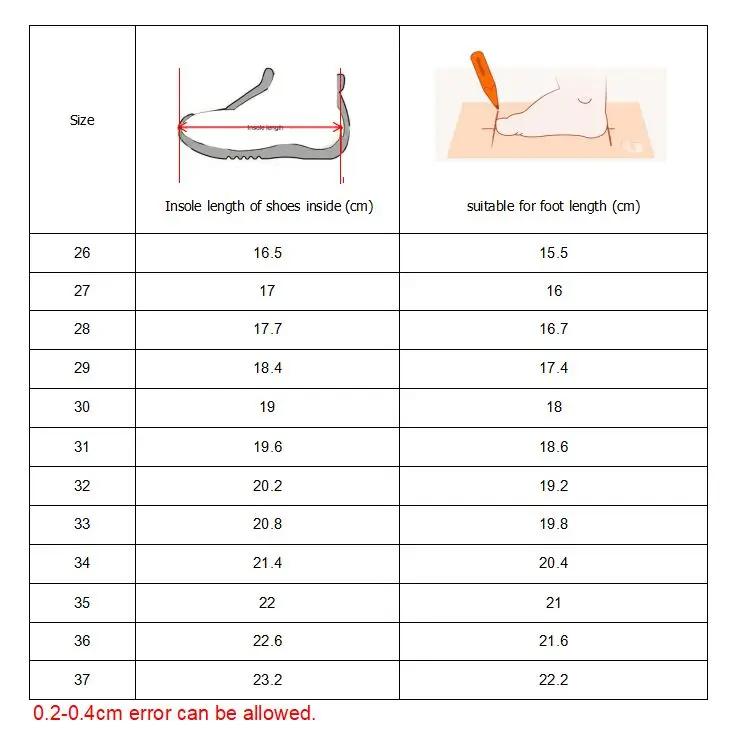 Mädchen Strandschuhe 2024 Neue Sommer Kinder Prinzessin Sandalen für Urlaub Weiche Sohle Rutschfest Mädchen Bonbonfarben Ballerinas Abriebfest