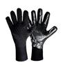 2024 Non-Slip Full Latex Goalkeeper Gloves - Children's & Adult Professional Sport Equipment for Football Training