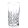 (Kagami Crystal/Glass) Tumbler (T720-187)