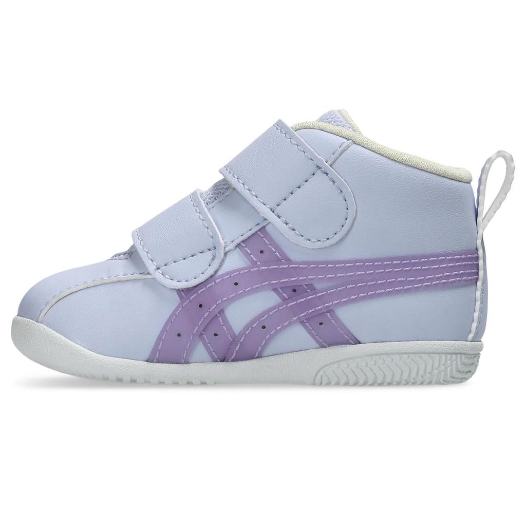 Pierwsze buty [Sukusuku]