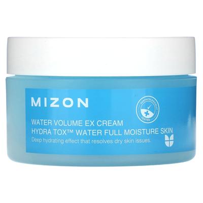 Water Volume Ex Creme, 100 ml