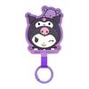 Sanrio Characters Frame Plus Kuromi Multi-Ring SANG-531KU