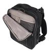 Columbia Star Range Backpack One Black 3-Way PU8671, Size,