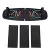 Echipamente de fitness – Standuri push-up