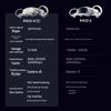 PICO 4 Pro VR All-in-One Headset