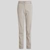 Craghoppers Nosilife Milla Trousers